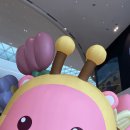 검단산로124번길 이미지