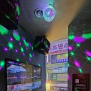 방이노래연습장 이미지