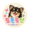 인천 검단신도시 맛집 불로동 내돈내산 청불천막집포차 신검단중앙점 포장마차 술집 추천