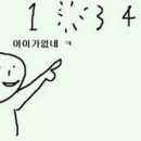 익싸이팅 이미지