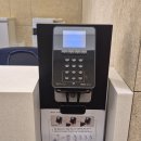 다림정 | Ep3. 임신준비 &amp; 평촌 마리아 [1차 시험관 ] : 난자채취