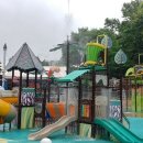 시민체육관 이미지