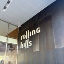 토성프라자 | 서울에서 1시간 거리 4성급 호텔 - 화성 롤링힐스 호텔 (룸컨디션, 조식, 부대시설, 수영장, 위치, 가격...