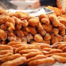 불티나분식 이미지