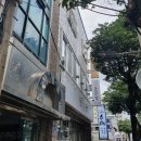 돈본날