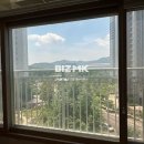 예미지죽동공인중개사사무소 이미지