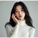 인생커트# 네이버블로그