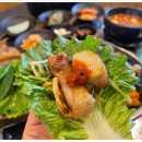 (주)뭉치 이미지