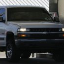 친구주유소 이미지