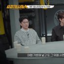 선명이용원 네이버블로그