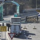 경암농장 이미지