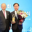용마로지스주식회사