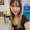지존마라탕청주