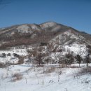 예천목장 이미지