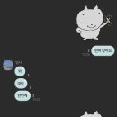 제일자동차 이미지