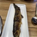 홍가네송어회 | 분당 보다는 수지에 가까운 동원동 송어회 맛집 <홍가네송어회> 후기