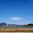 금사리공중화장실 이미지