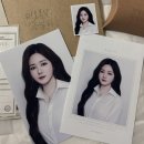 해오름달뷰티 | 촬영] 샤로수길 사진관 감성 스튜디오 해오름달열하루 뷰티프로필 시그니처 프로필사진 증명사진 내돈내산