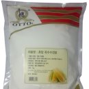 영흥식품(주) 이미지