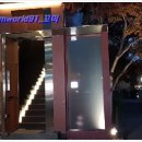 삼원일식 이미지