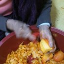 갈마농장 이미지