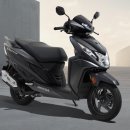 연비디오 이미지