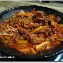 돼지의유혹