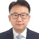 광주현대모터스 이미지