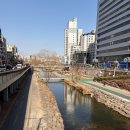 모퉁이우 | 신림 모퉁이빵집 소금빵 재도전 후기 ｜ 슈크림 소금빵 대만족!