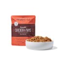 그랜마펫푸드 이미지