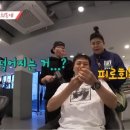 현대프라자약국 이미지