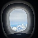 푸꾸옥 직항 | 이름도 처음 들어본 썬푸꾸옥 항공 후기 9G451 | 기내식 수하물 비상구 좌석 꿀팁 총정리