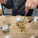 누구나홀딱반한닭통영 이미지