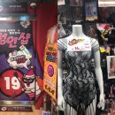 더성인PC 이미지