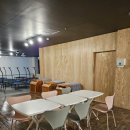 산호대로23길-5 이미지