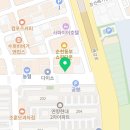 최영주산부인과의원 이미지