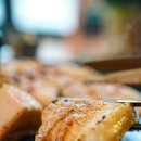 목구멍 용현점 이미지