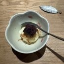 보라매 오마카세 가네끼스시 런치 6만원 솔직후기 (블루리본 맛집)