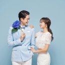 엠스튜디오
