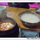 비산가든 이미지