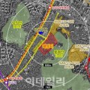 모아가구 이미지