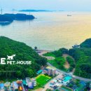 펫하우스 이미지