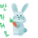 솔빛미술학원