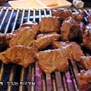 서래갈매기 - 유성구 학하서로 126-6 | 서래갈매기