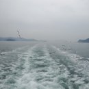 원량초등학교연화분교장 이미지