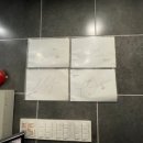 탑클래스 PC방 이미지