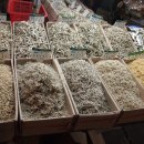 청산상회 이미지