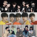 ACT Lab Day(3차) | 나의 8월