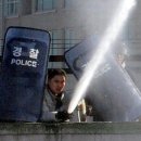 아주용역