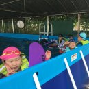 화원초등학교 앞 이미지